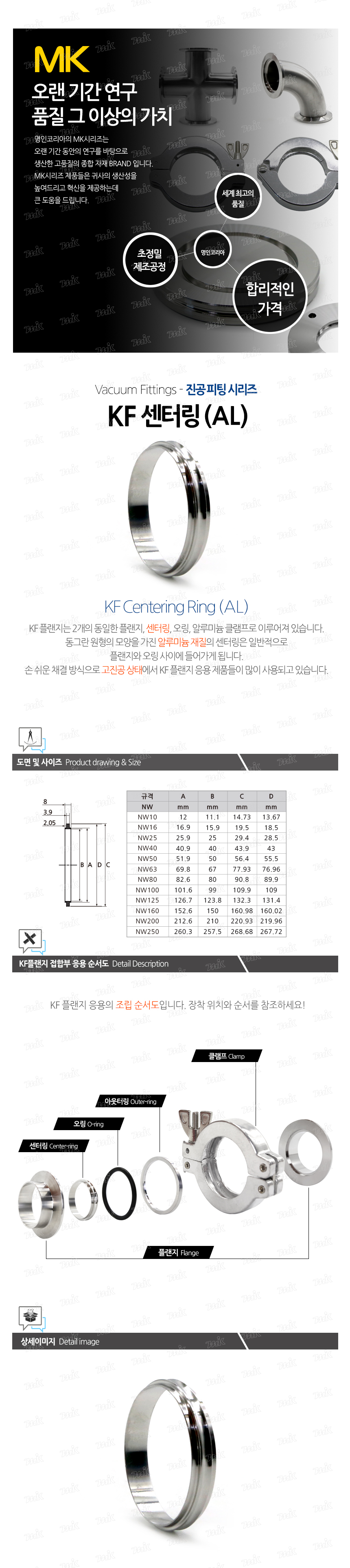 상품 사진