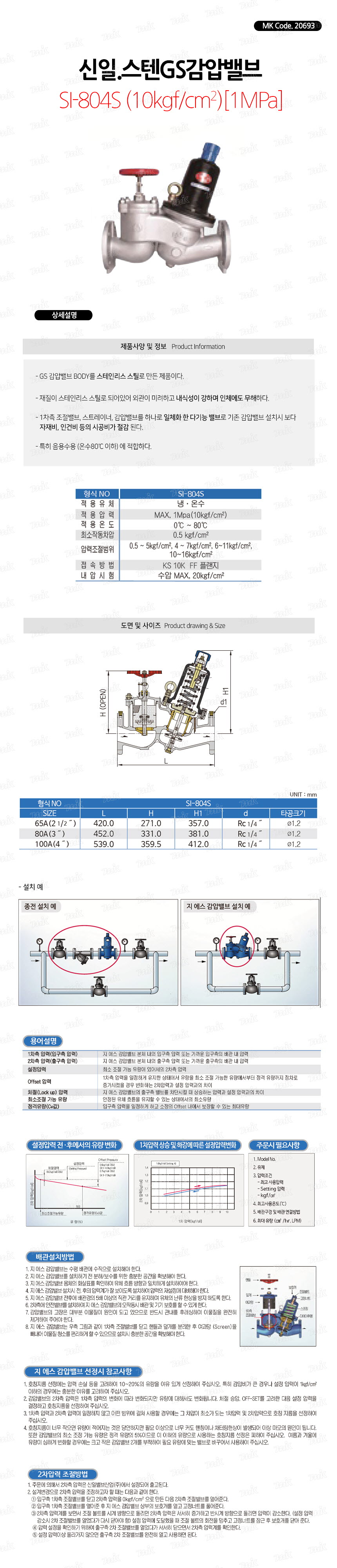 상품 사진