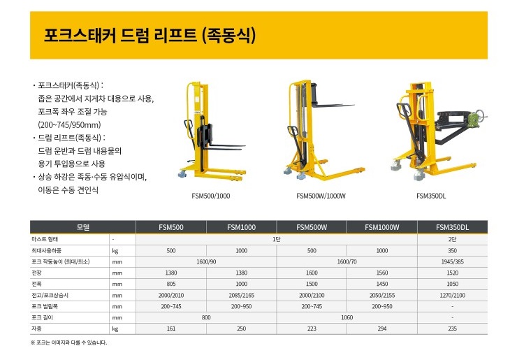 상품 사진