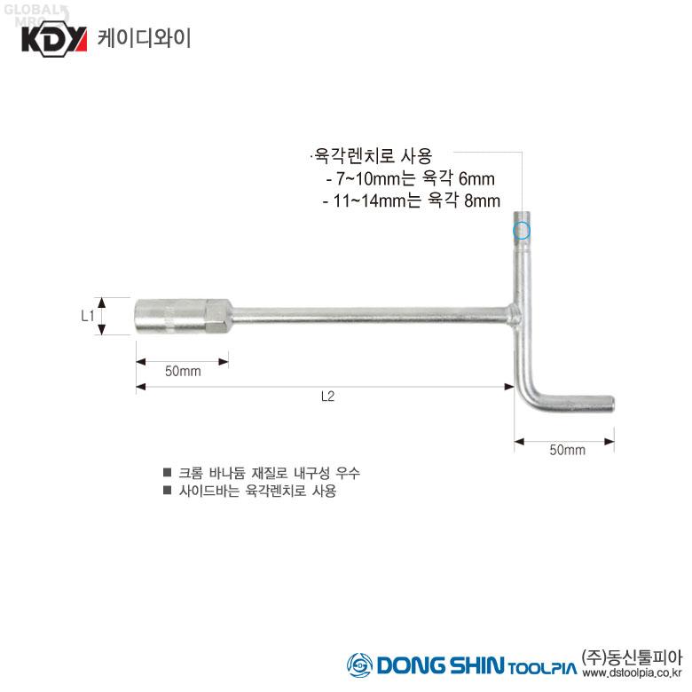 상품 사진