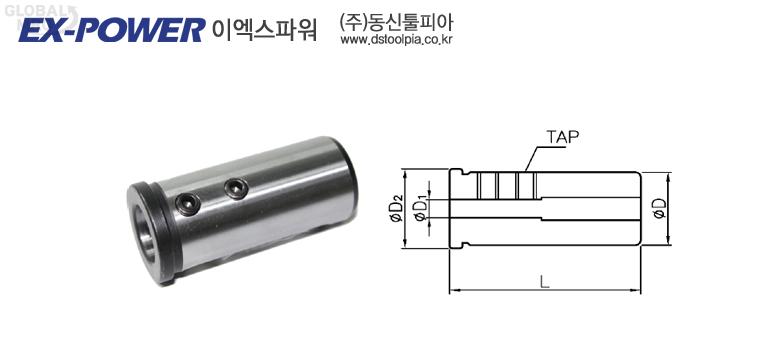 상품 사진