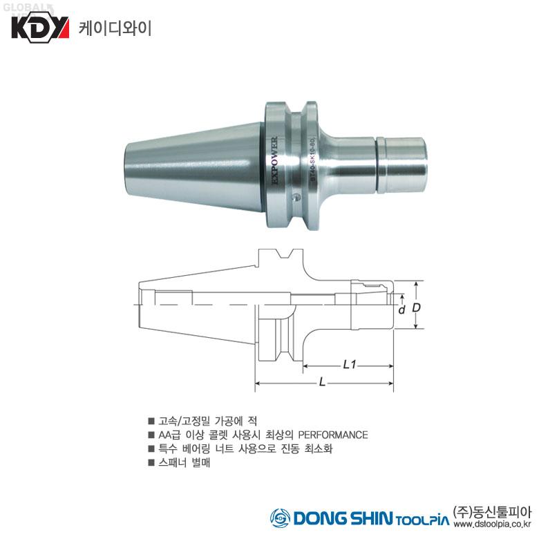 상품 사진