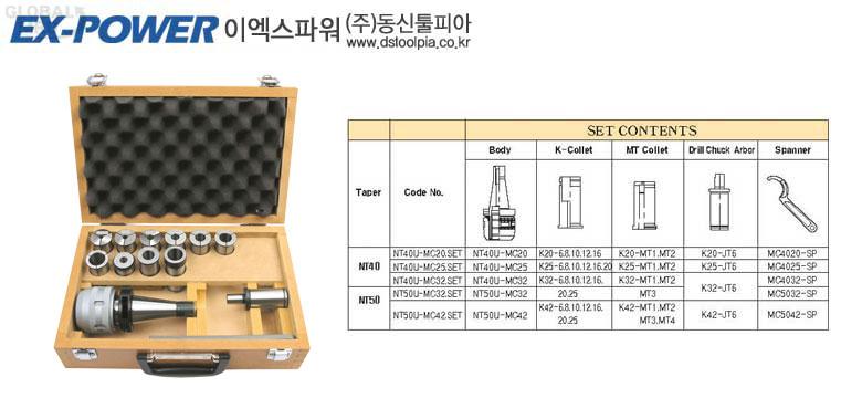 상품 사진