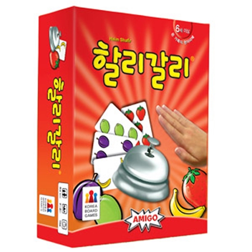 상품 사진