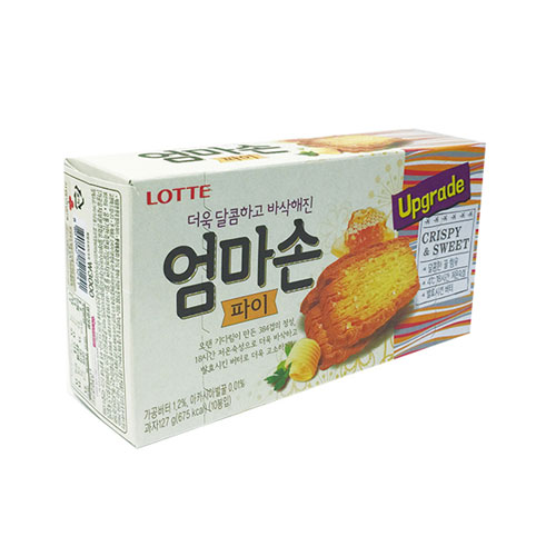 상품 사진