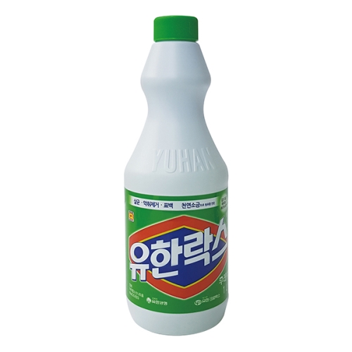 상품 사진