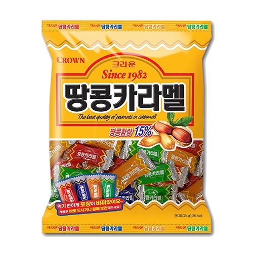 상품 사진