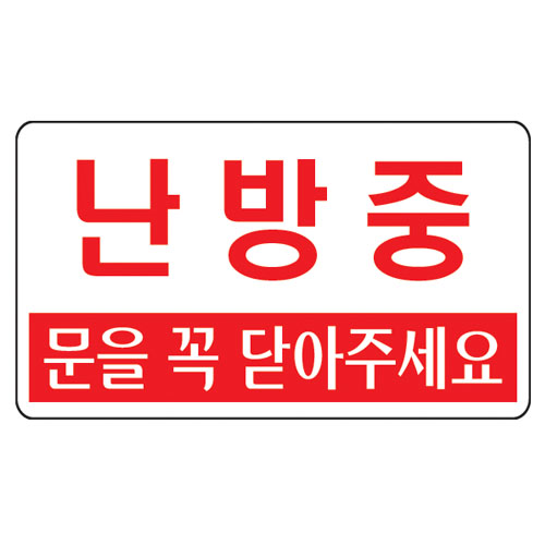 상품 사진