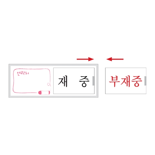 상품 사진