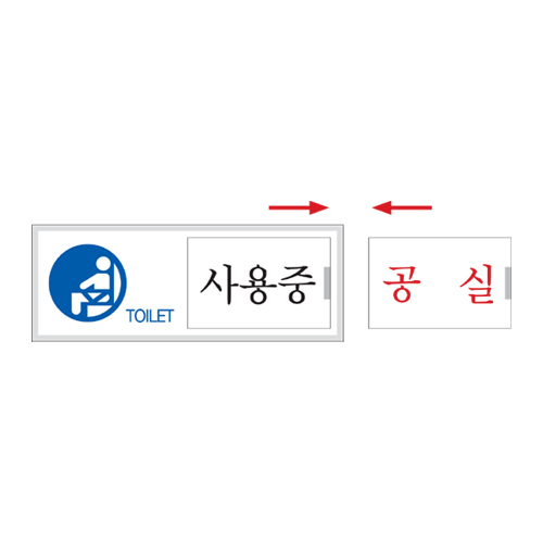 상품 사진