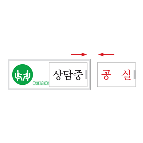 상품 사진