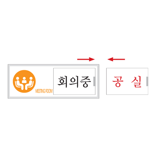 상품 사진