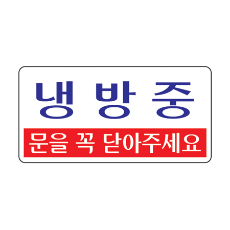 상품 사진