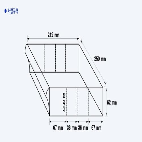 상품 사진