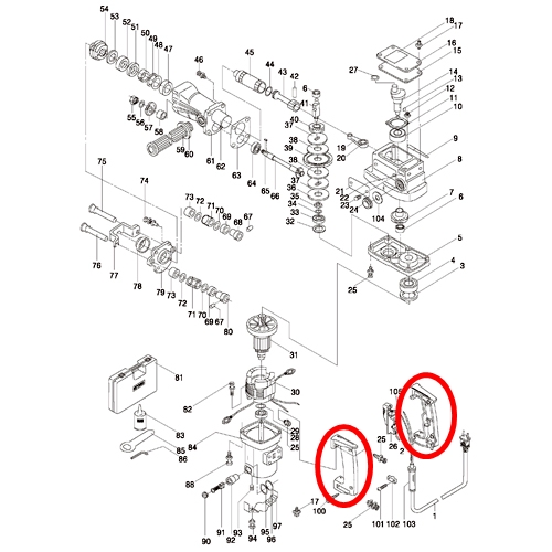 상품 사진