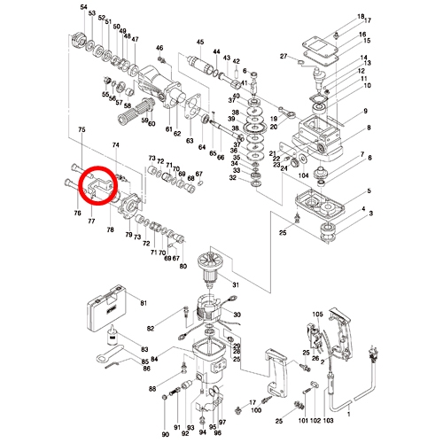 상품 사진