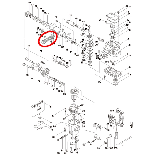 상품 사진