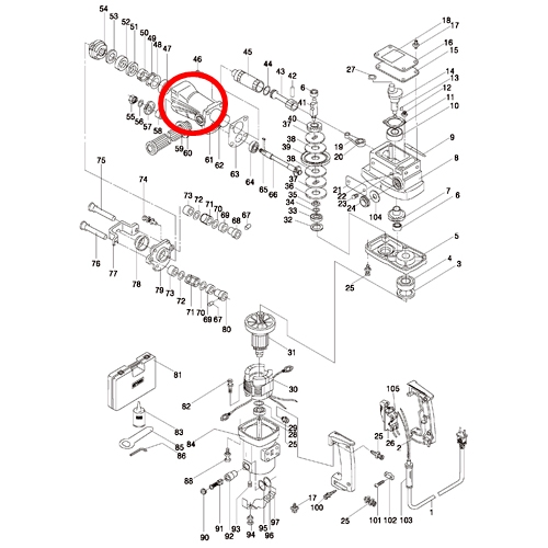 상품 사진