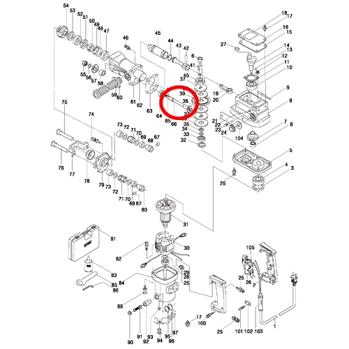 상품 사진