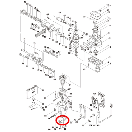 상품 사진