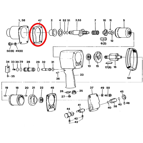 상품 사진