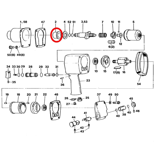 상품 사진