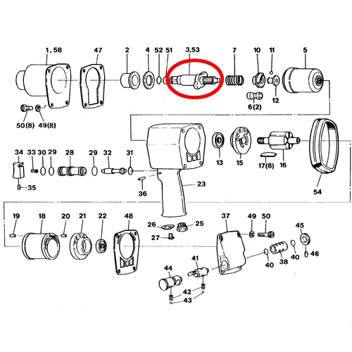 상품 사진