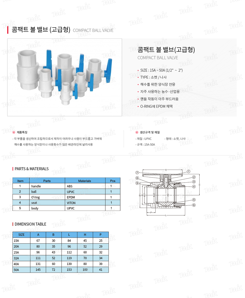 상품 사진