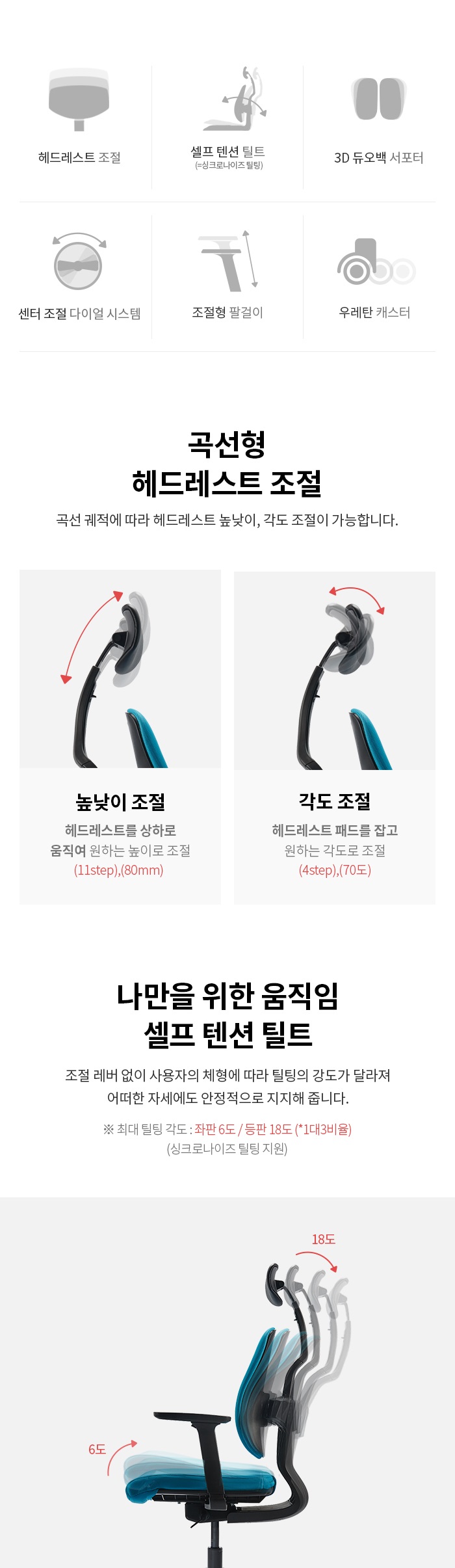 상품 사진