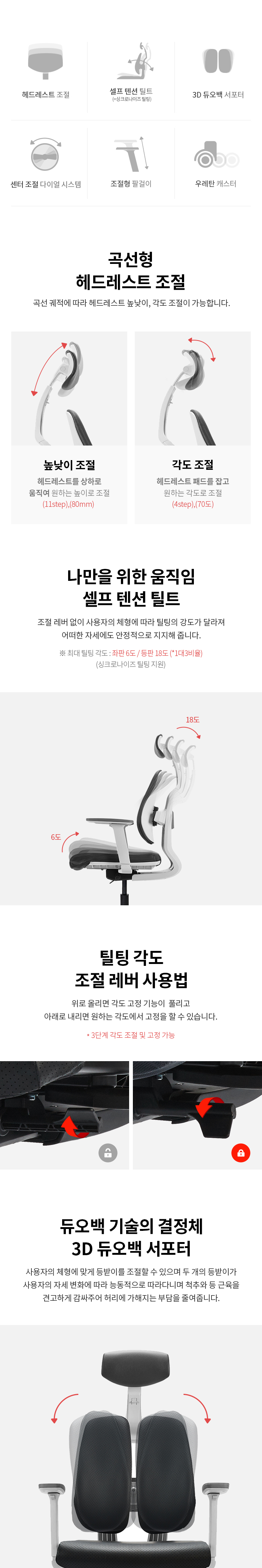 상품 사진