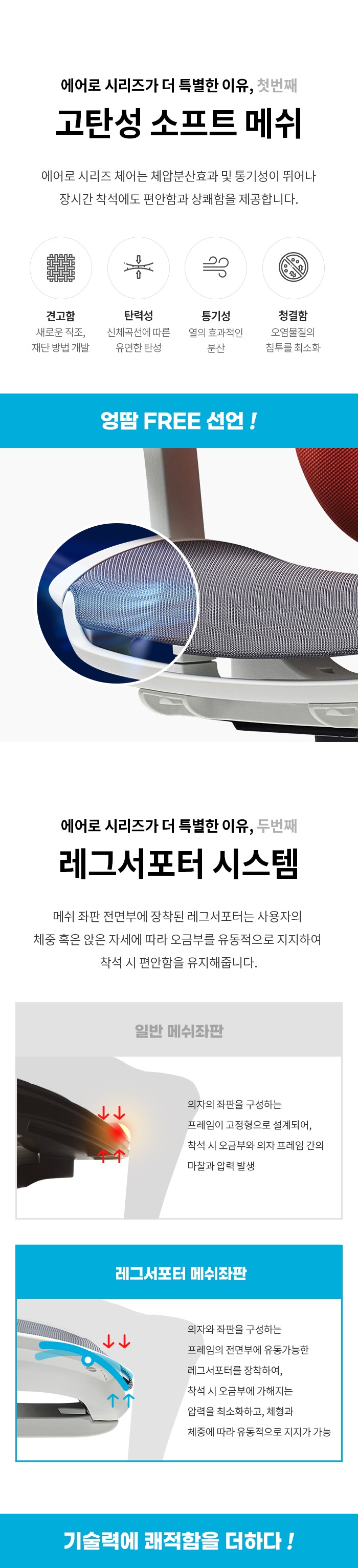 상품 사진