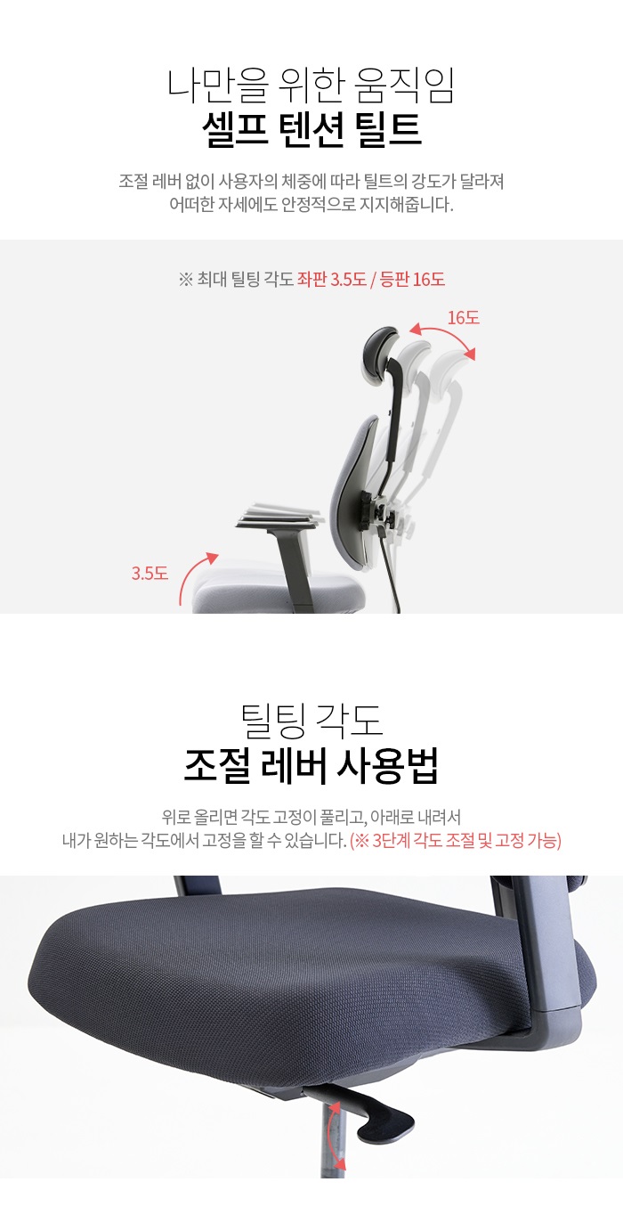 상품 사진