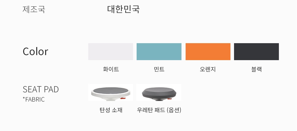 상품 사진