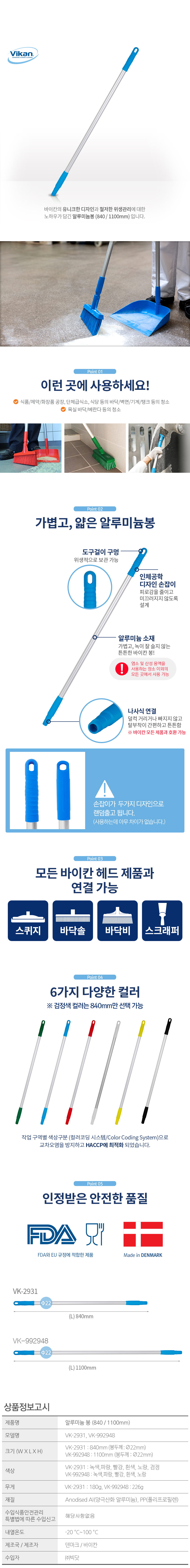 상품 사진