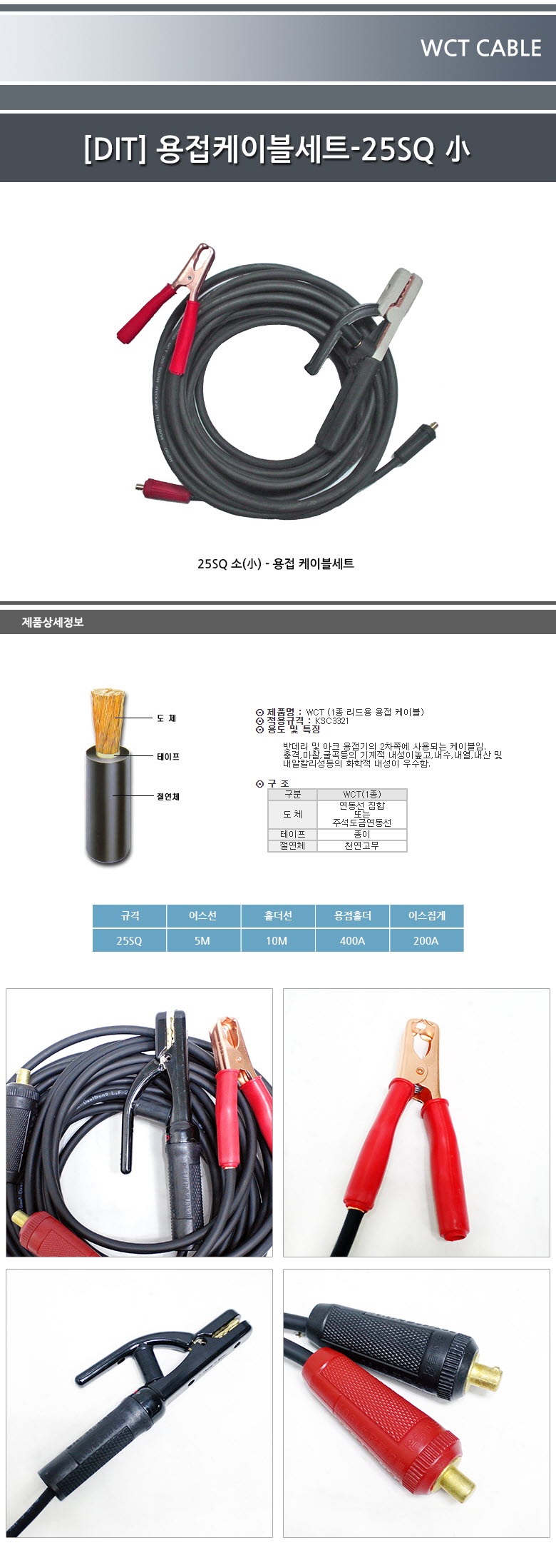 상품 사진