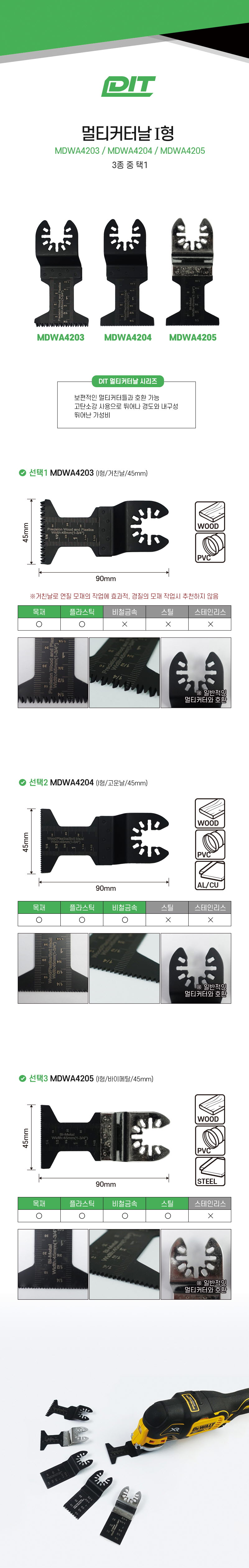 상품 사진