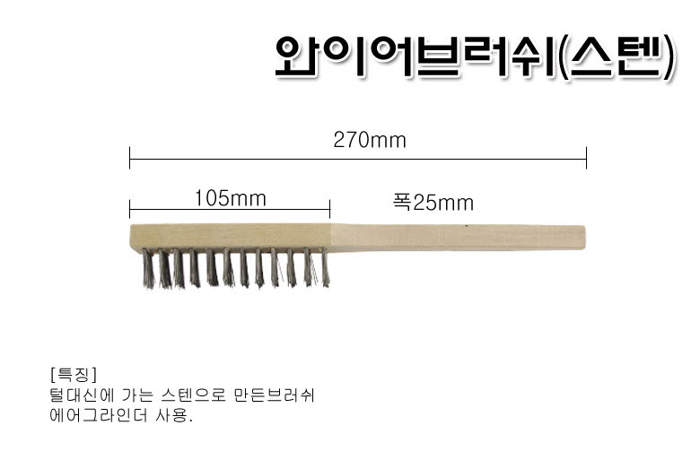 상품 사진