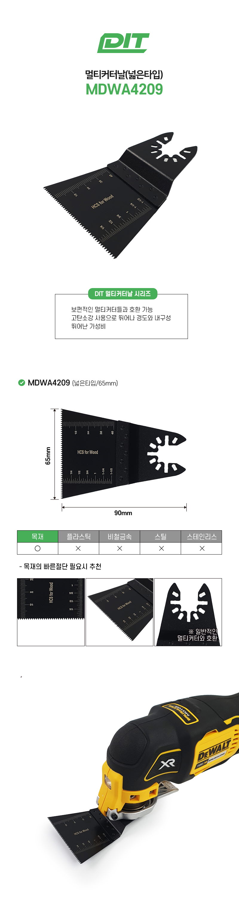 상품 사진