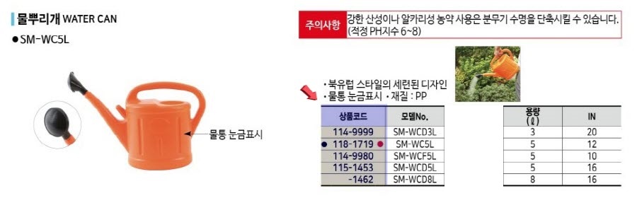 상품 사진