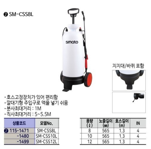 상품 사진