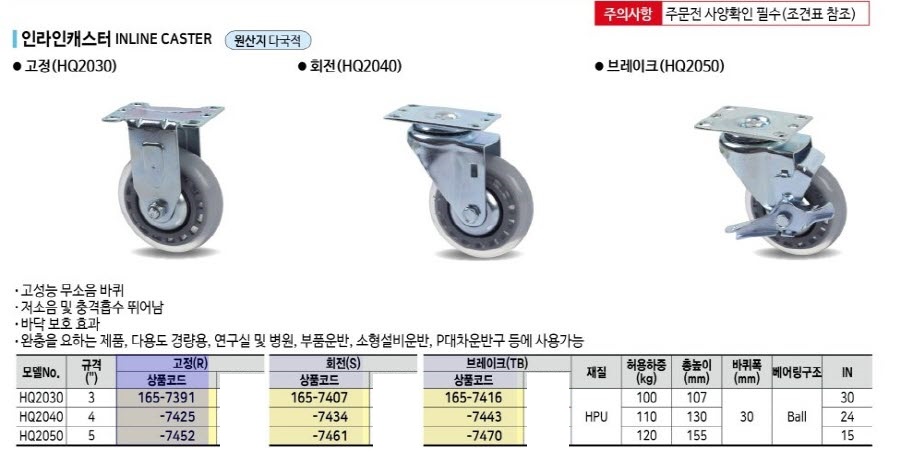 상품 사진