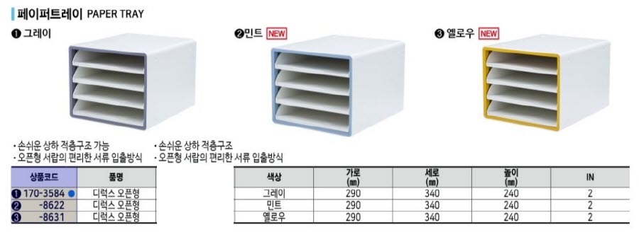 상품 사진