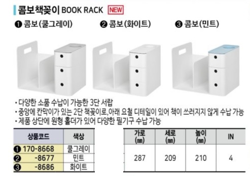 상품 사진