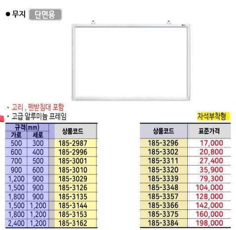 상품 사진