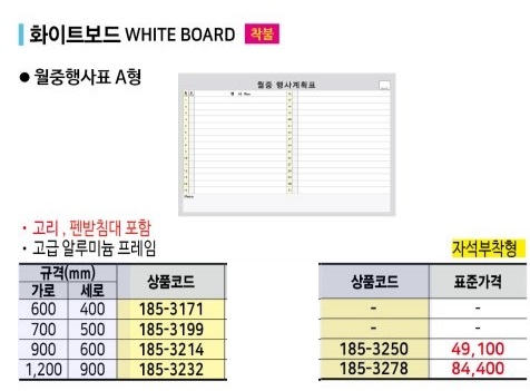 상품 사진