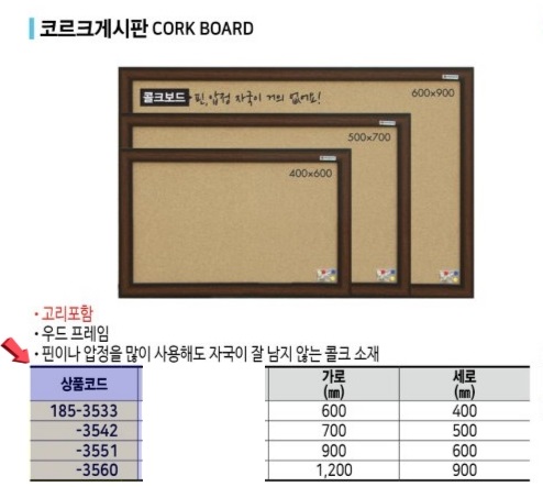 상품 사진