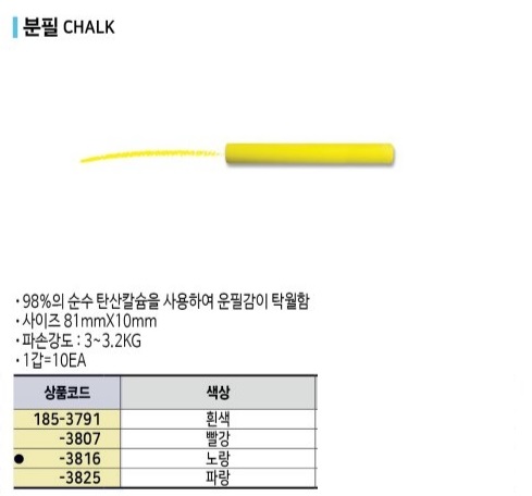 상품 사진