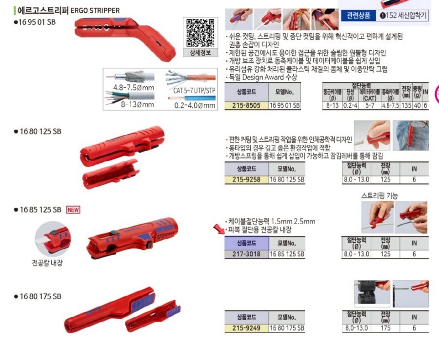 상품 사진