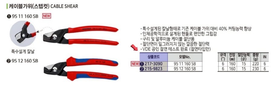 상품 사진