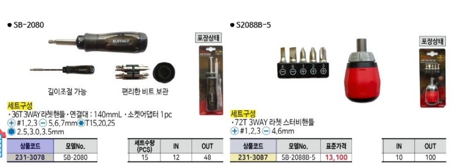 상품 사진